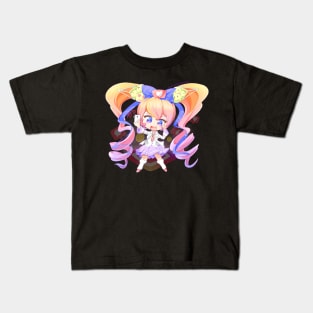 Insta Miku Kids T-Shirt